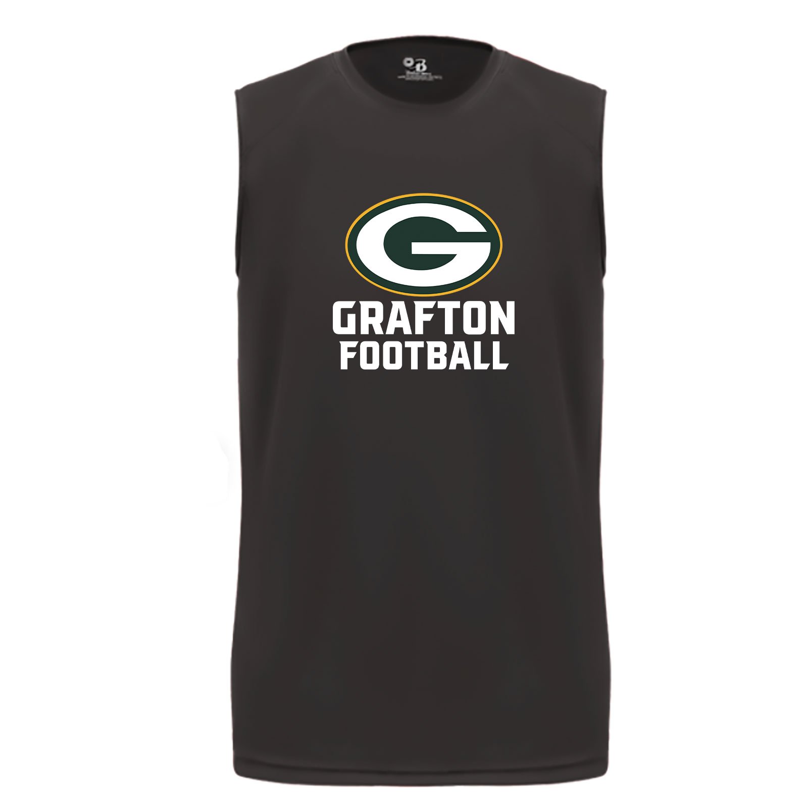 GraftonYFB-Sleeveless-performance-tee.jpg