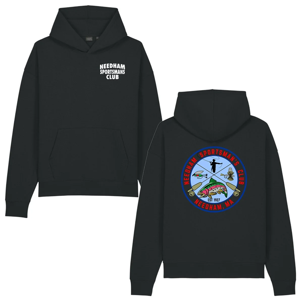 Needham-SXU038-Black.jpg