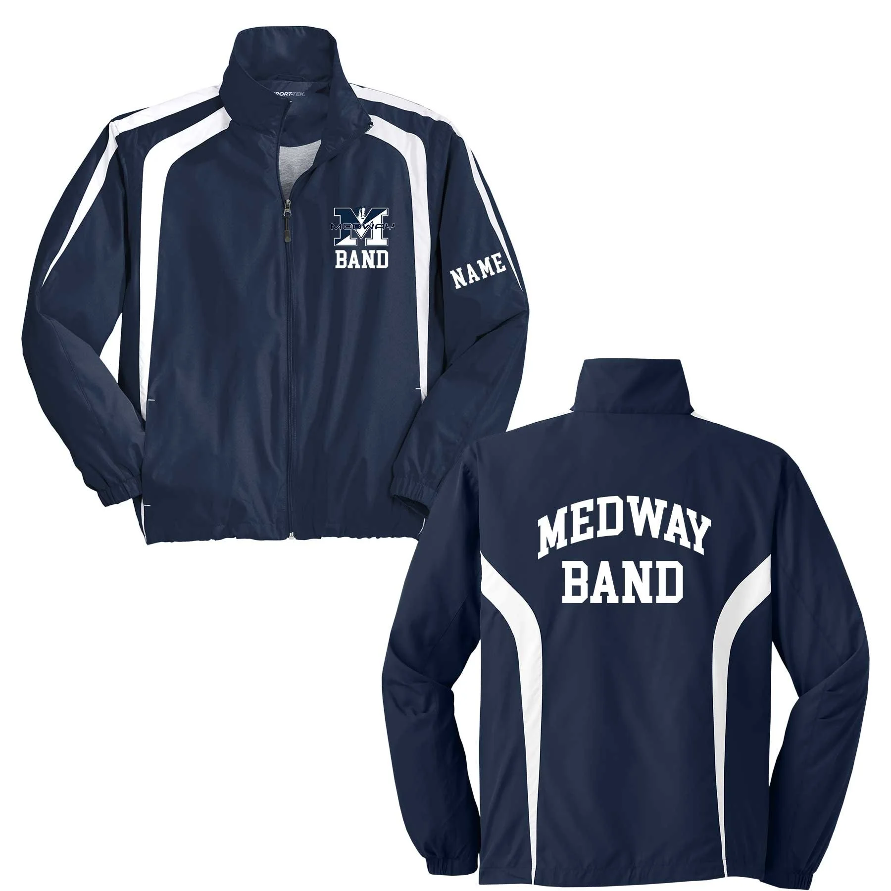 MedwayBand-SportTek-JST60-Navy-Full.jpg