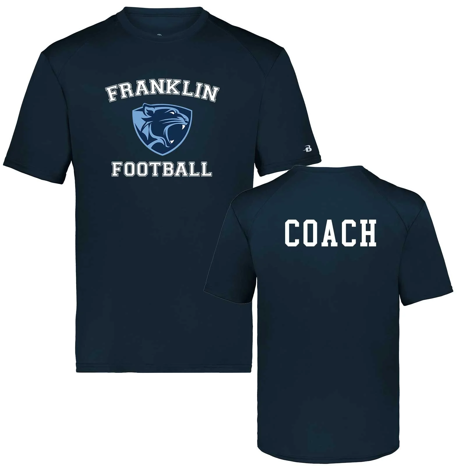 FranklinCoaches-Badger-412000-BCore-Navy-Full.jpg