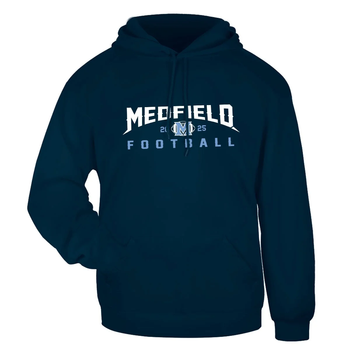 Medfield-Badger-10oz,-Ringspun-Hoodie-2.jpg