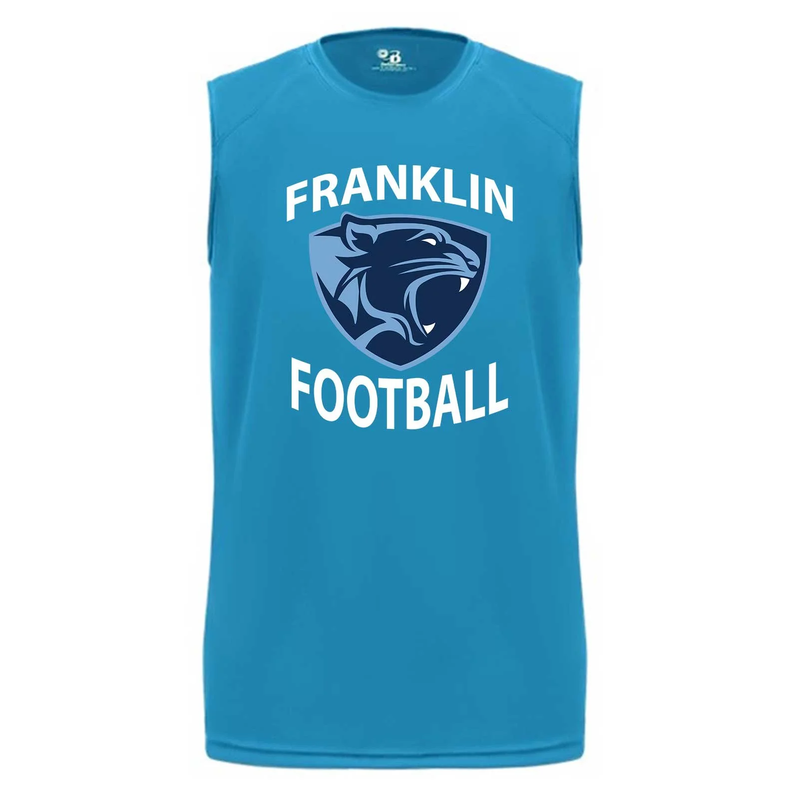 Franklin-Badger-4130-Columbia.jpg