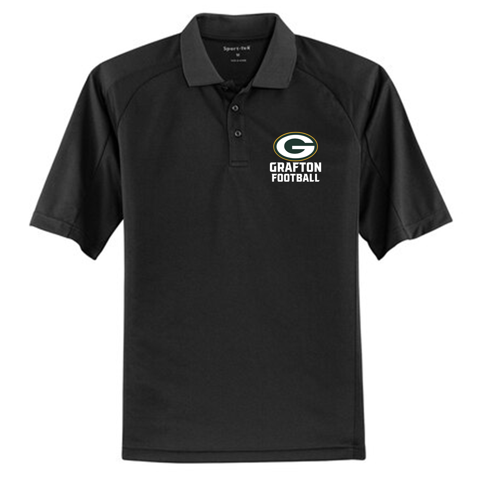 GraftonFB-ST474-Black.png
