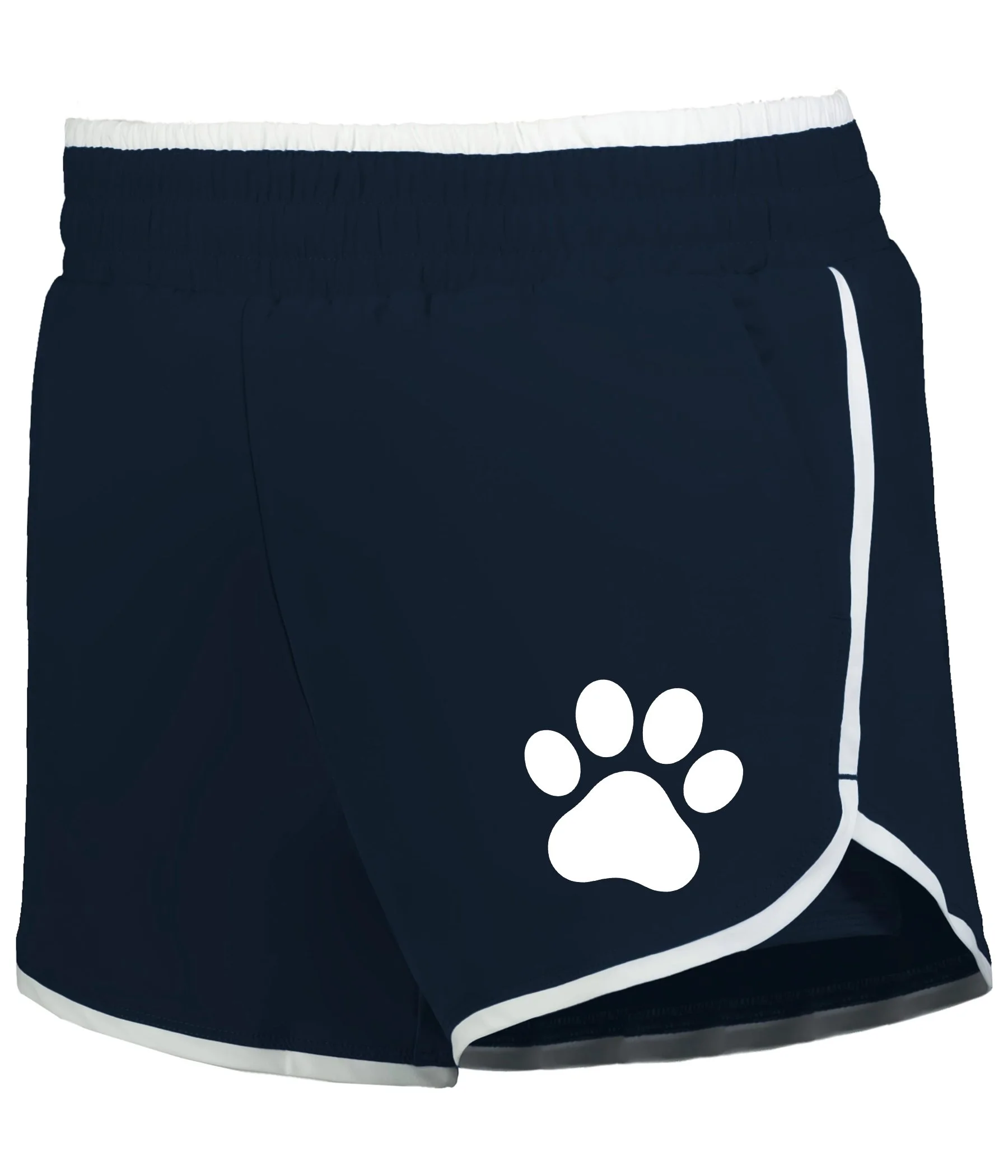 FranklinCheer-HOL-223328.jpg