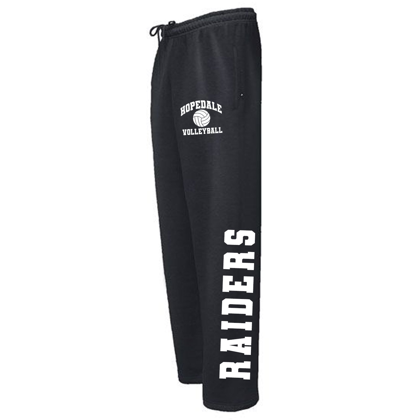 HVB-Pennant-706p_black.jpg