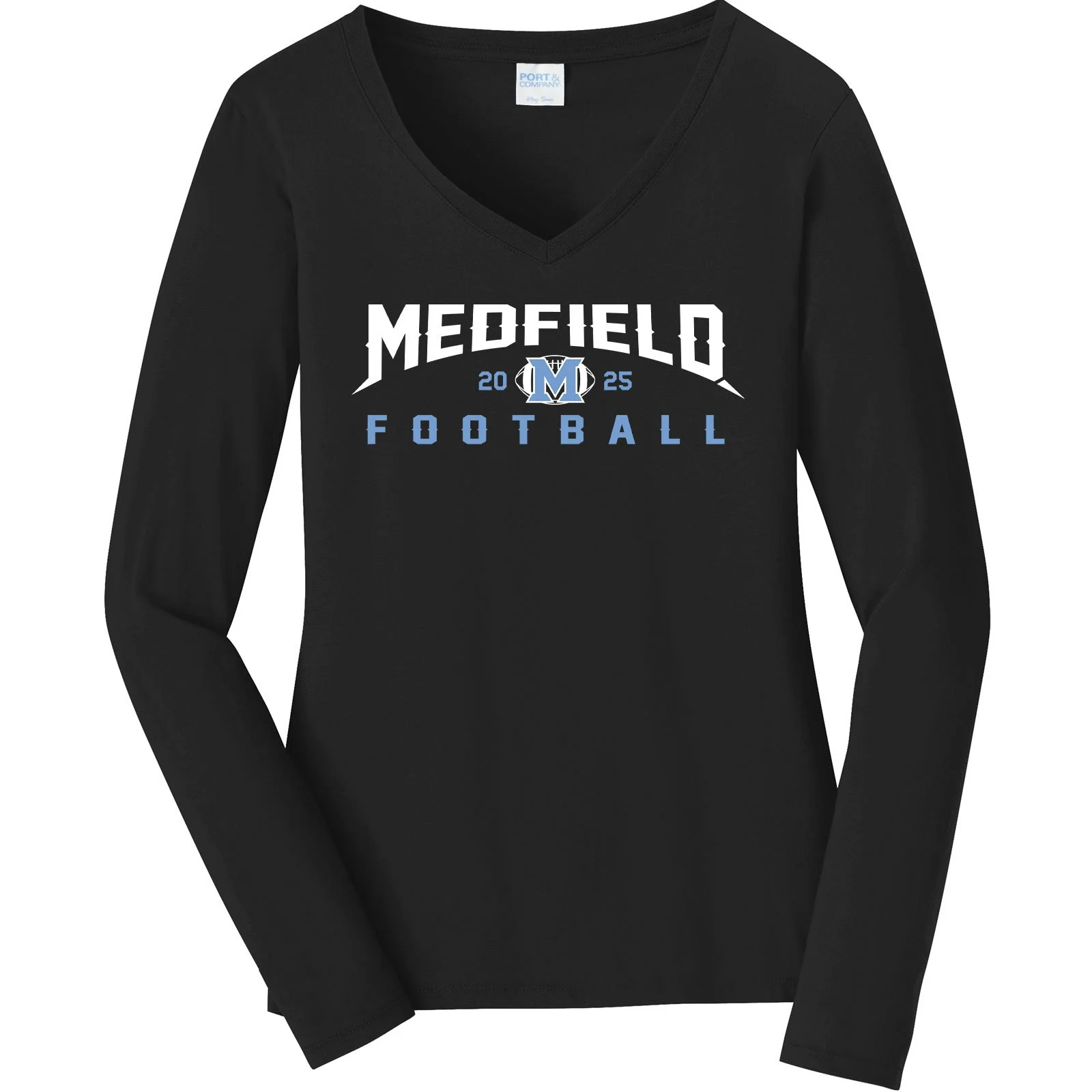 Medfield-LPC450VLS-Black.jpg