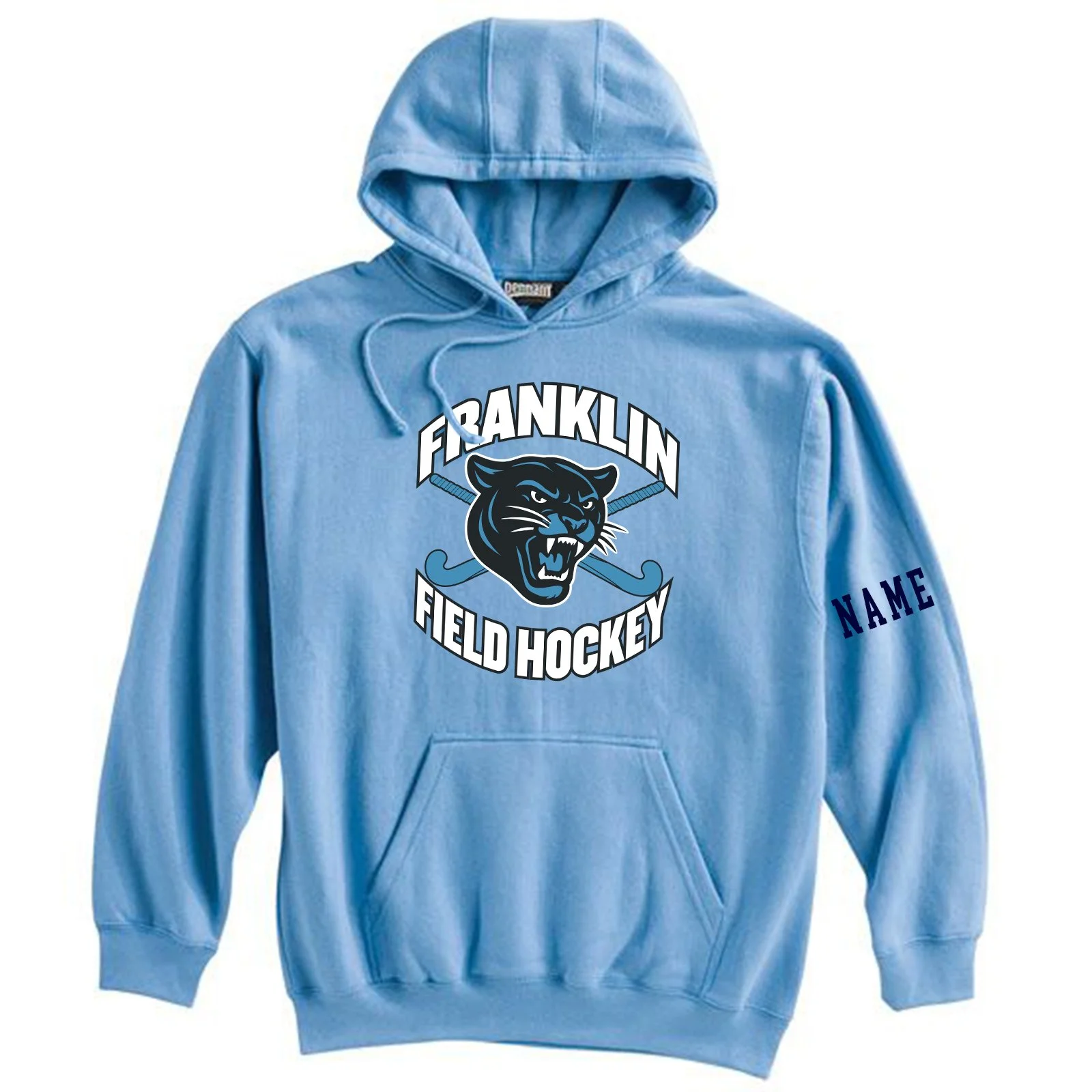 FFH-Pennant-701-Carolina.jpg