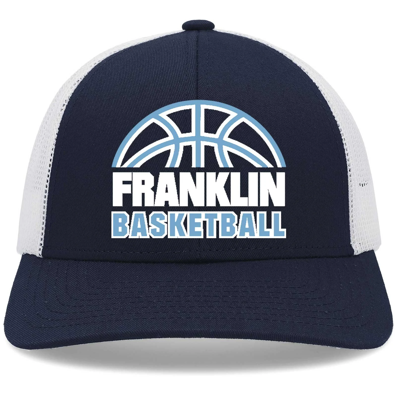 FranklinBBallPacific-104c-Navy.jpg