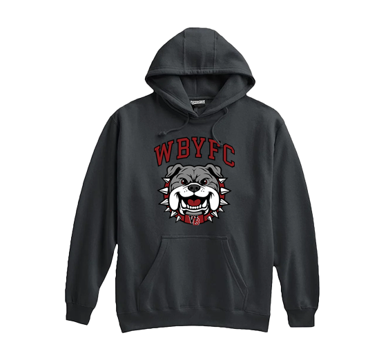 701-black-FC.png