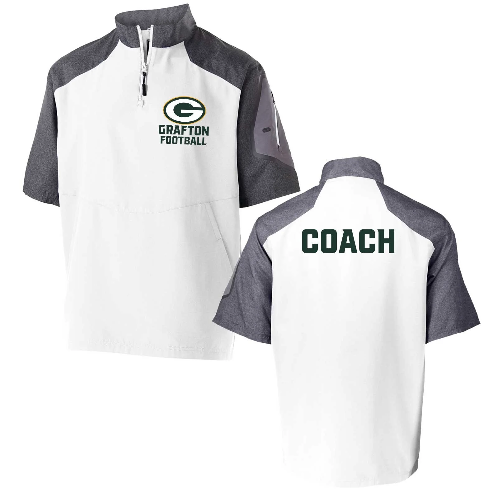 Grafton-Raider-SS-Quarter-Zip_white.jpg