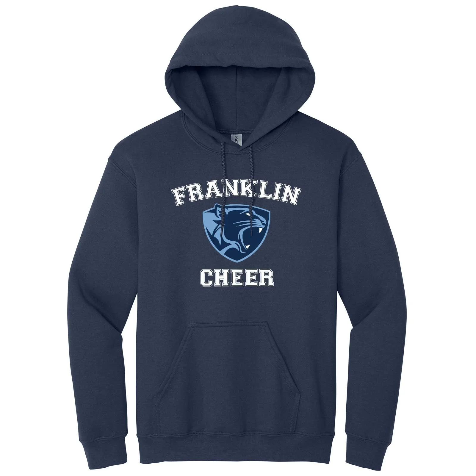 FranklinCheer-Gildan-18500-Navy.jpg