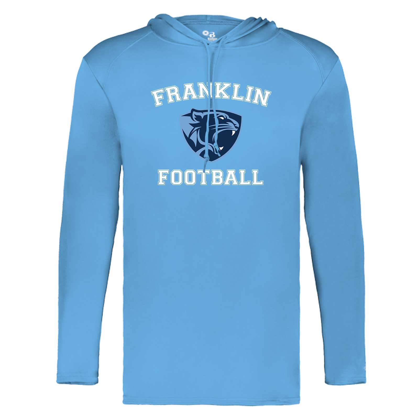 FranklinFootball-Badger-410500-BCore-Columbia.jpg (Copy)