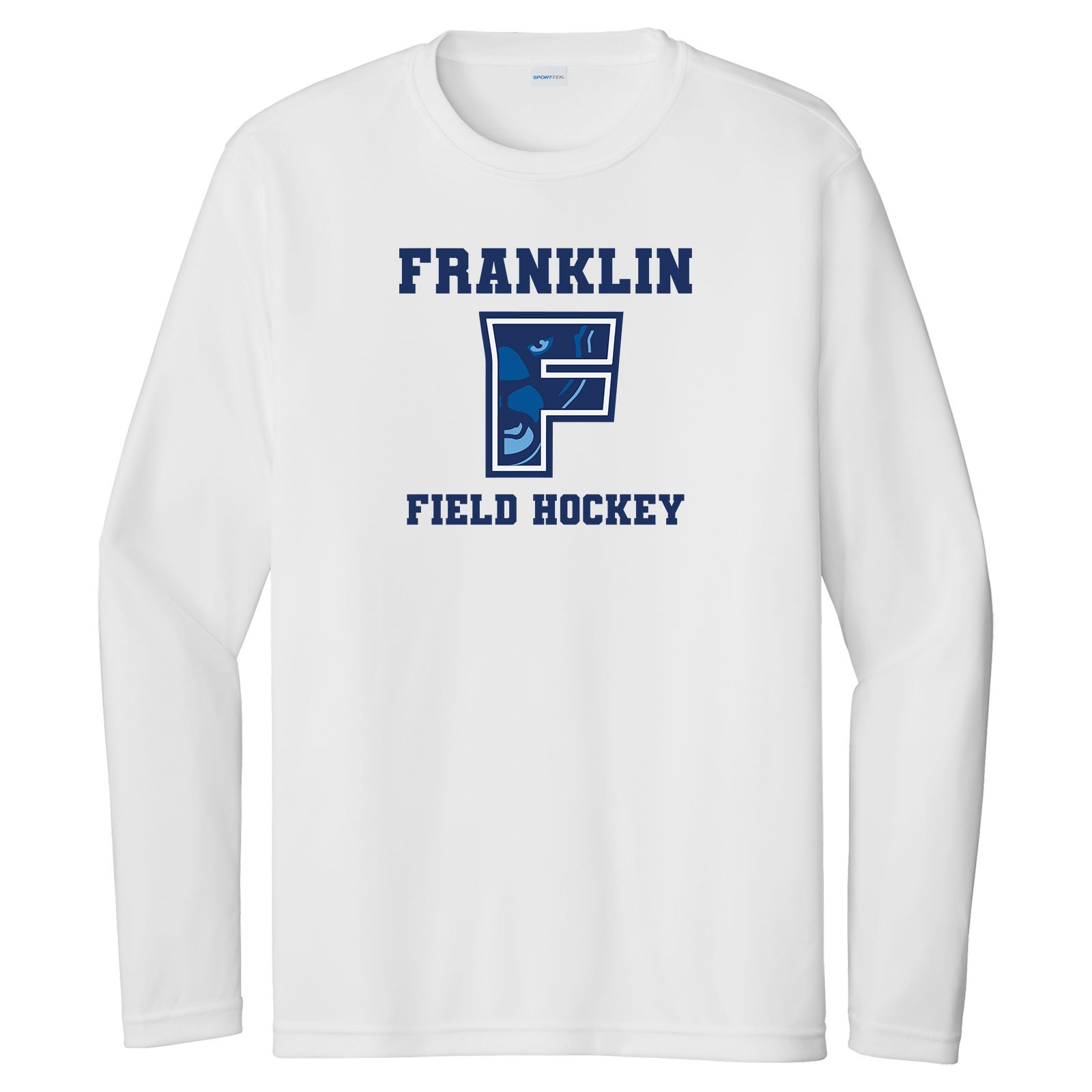 FranklinFH-ST350LS_White.jpg