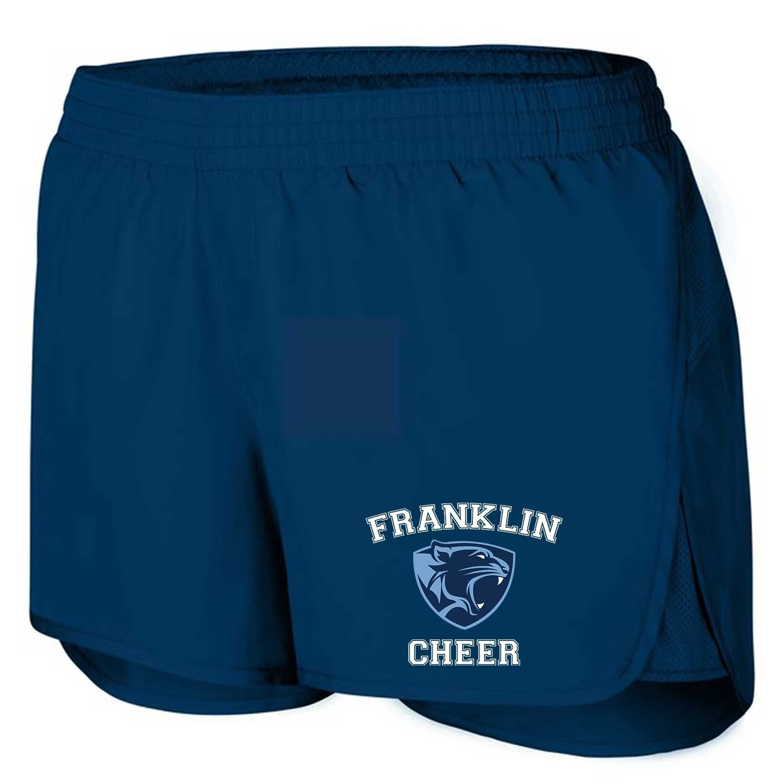 Franklin-Augusta-2430-Navy.jpg