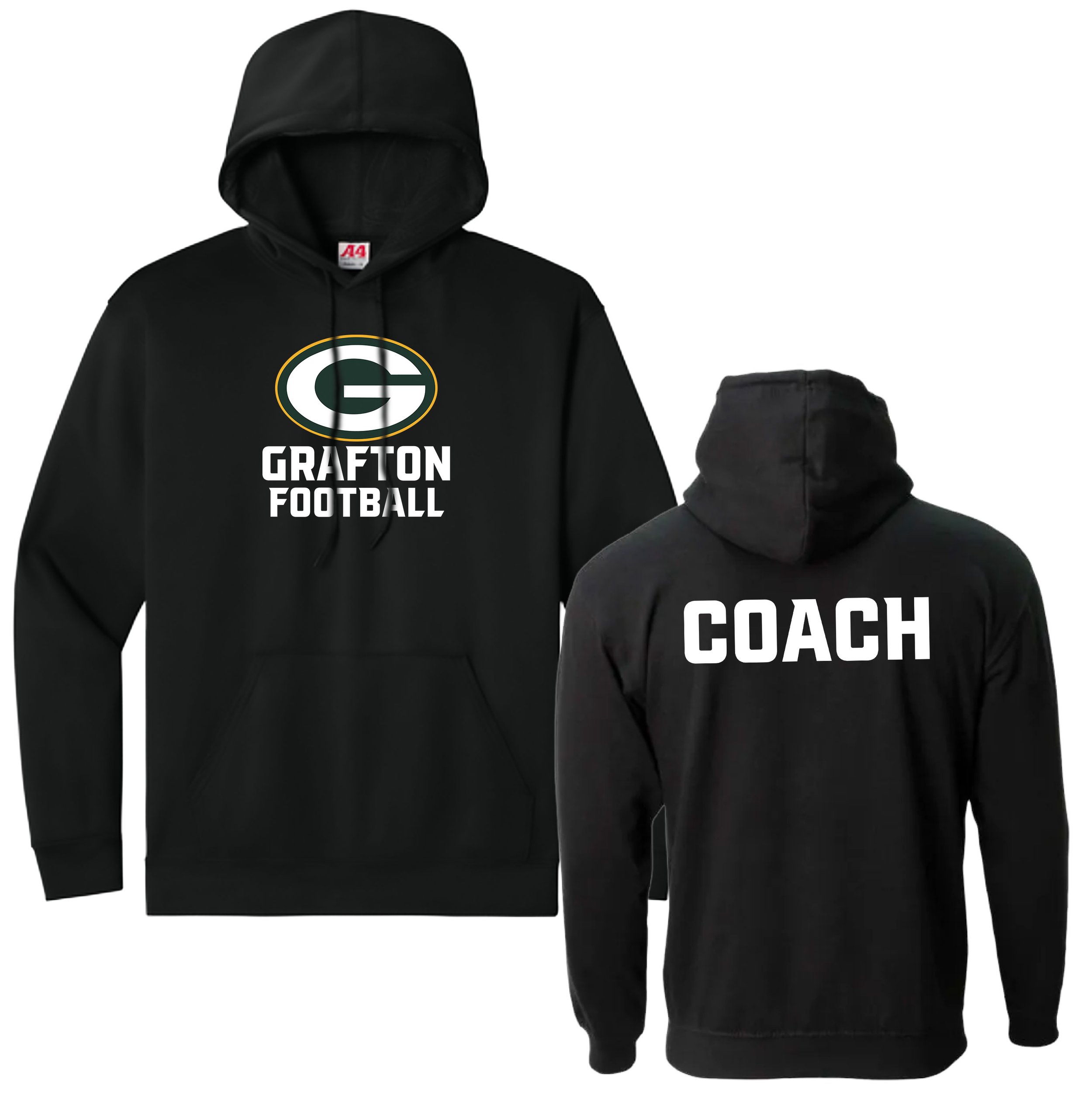 GraftonYFB-lightweigh-coaches-hoodie.jpg