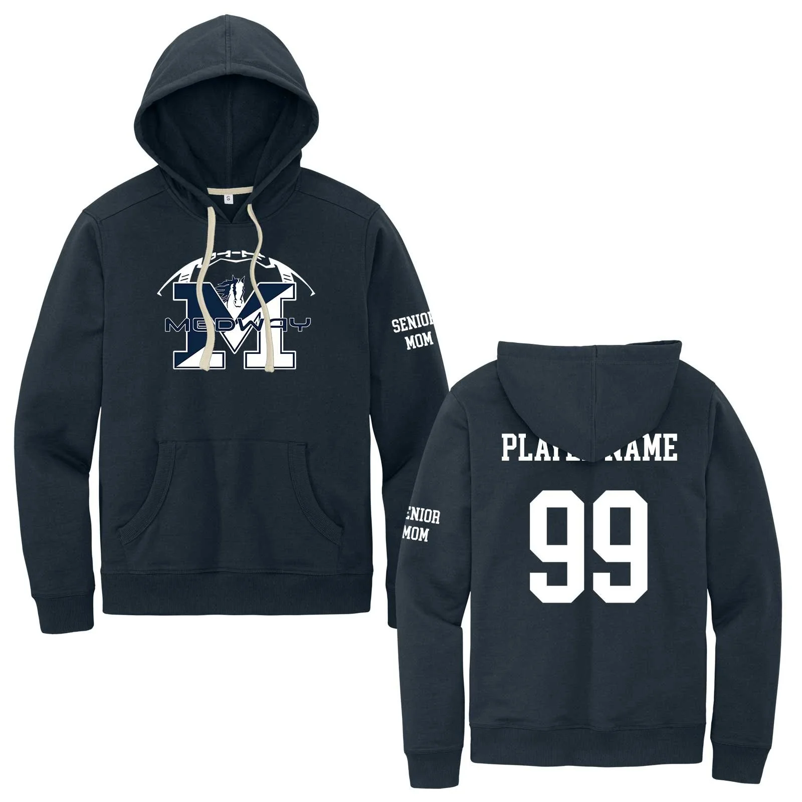 MHS-DT8100-Navy-Full.jpg