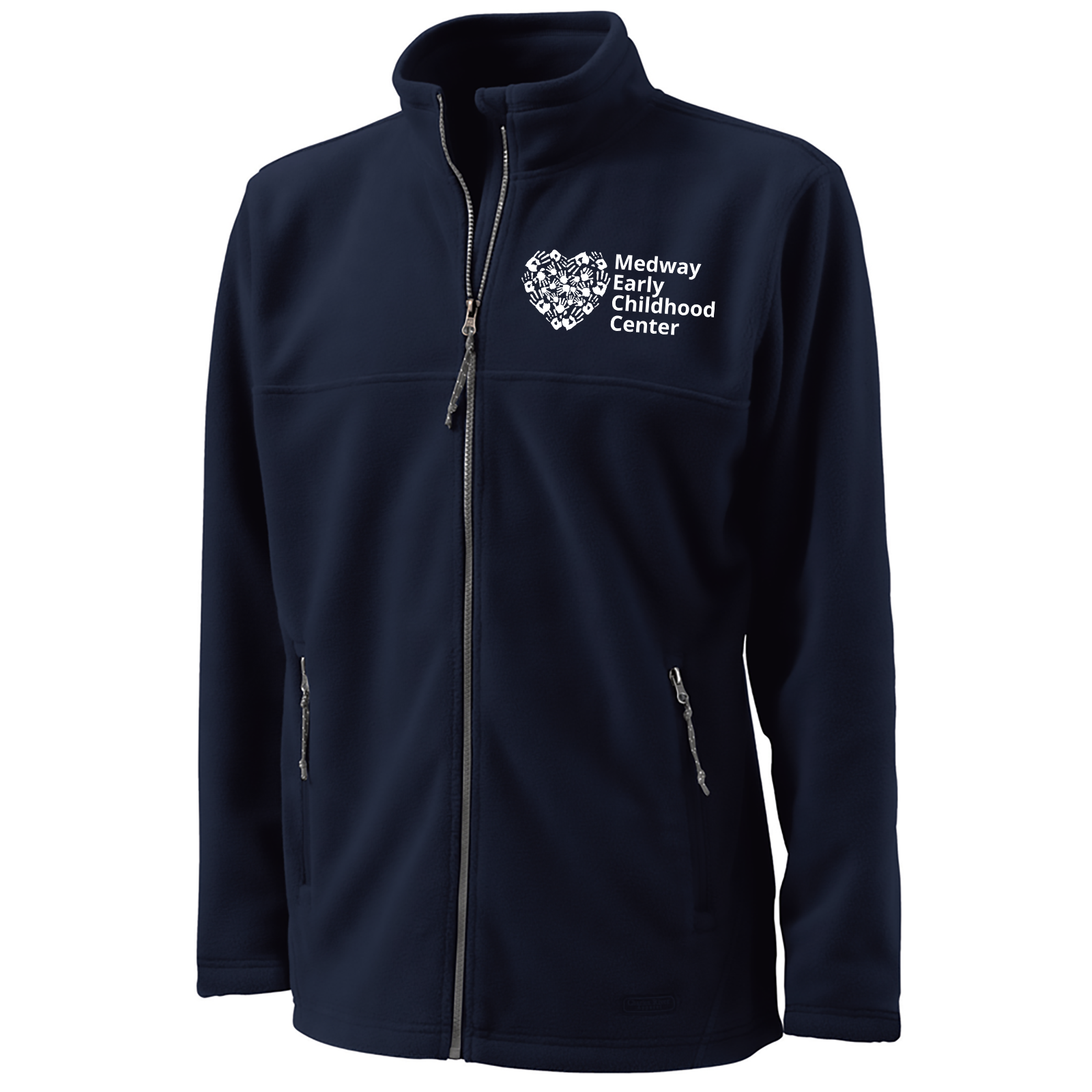 MECC-Charles-River-Boundary-Fleece-Jacket.png