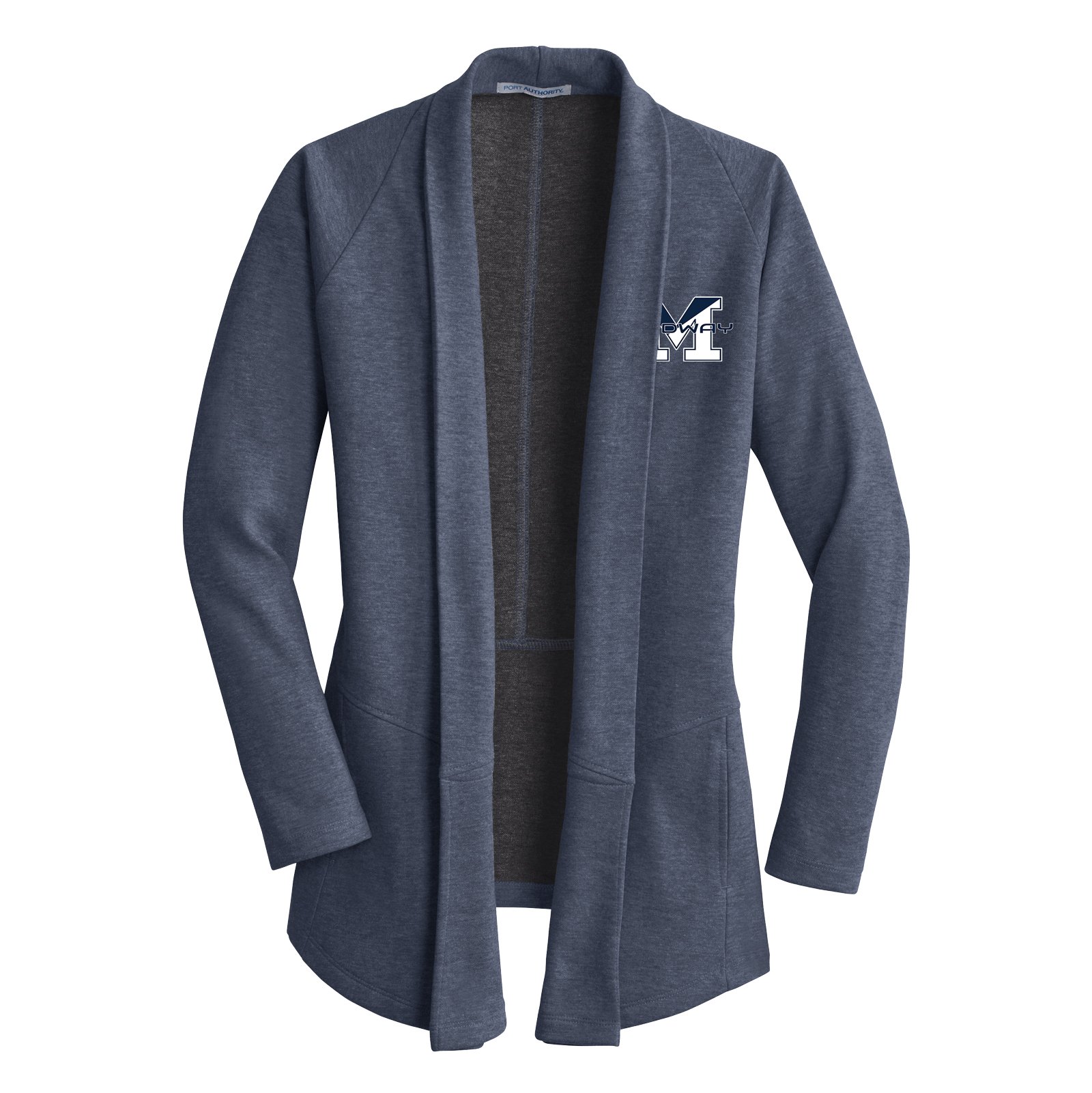 Medway-L807_estatebluehthr_flat_front.jpg