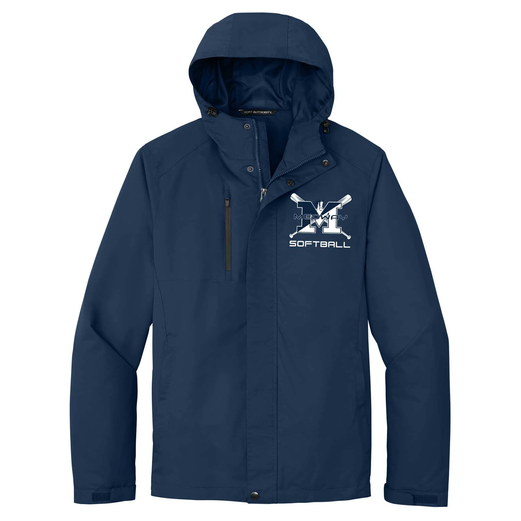 MedwaySoftball-J331_True-Navy_MEDWAY-HS-SB.jpg