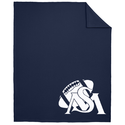 StMarks_BP78_blanket.png