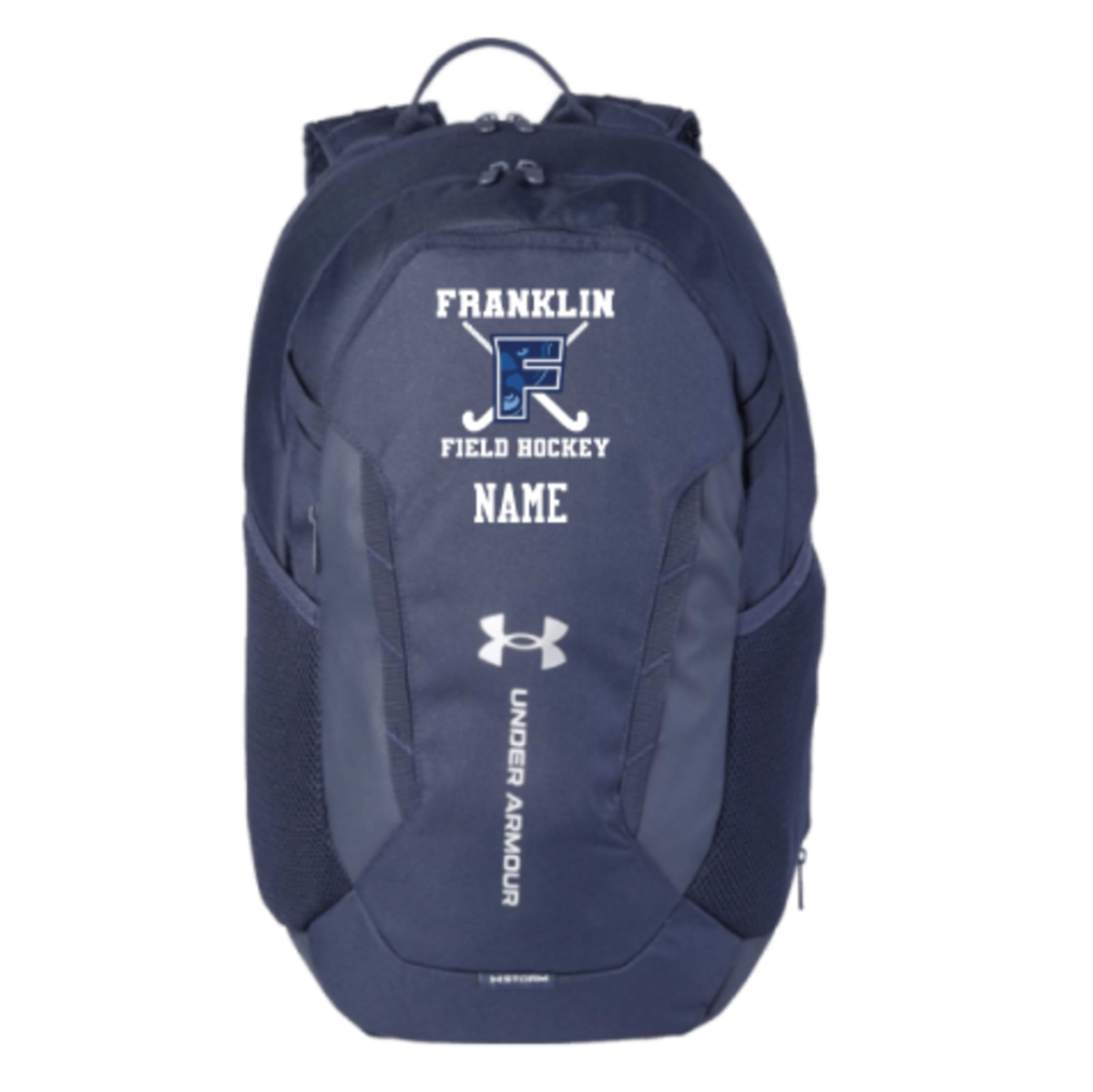 FHSFH_UA-Hustle Backpackv2.png