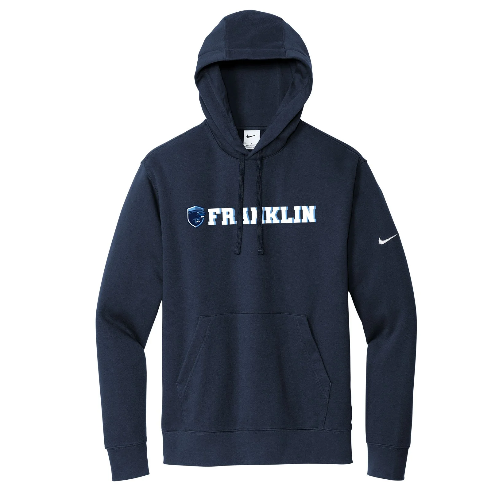 Franklin2-Nike-Navy-hoody.jpg