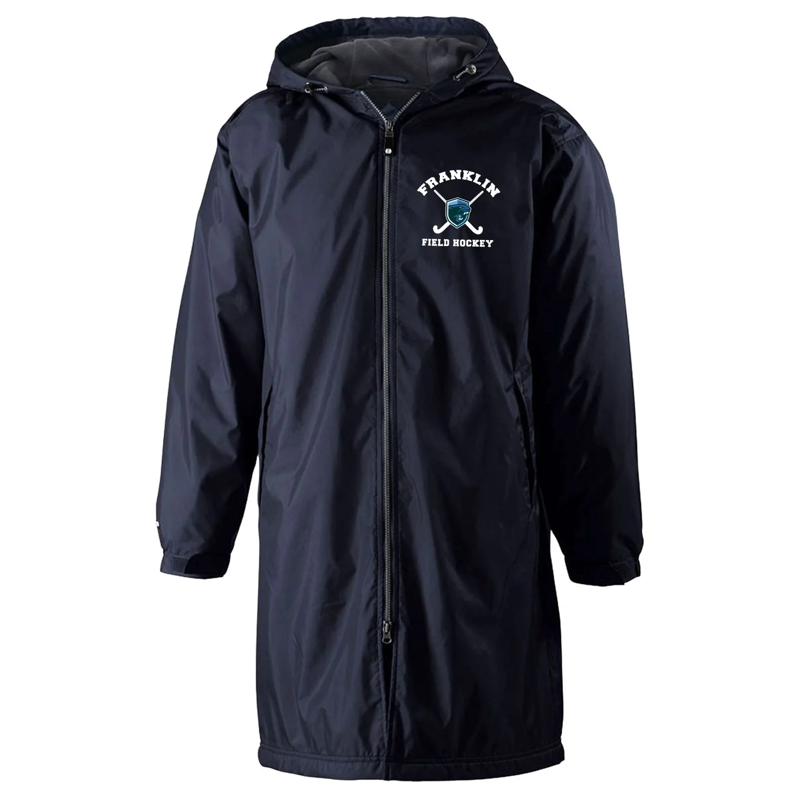 FranklinFH-Holloway-Conquest-229162-Navy.jpg