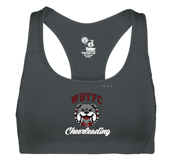 sportbra-Cheer.png