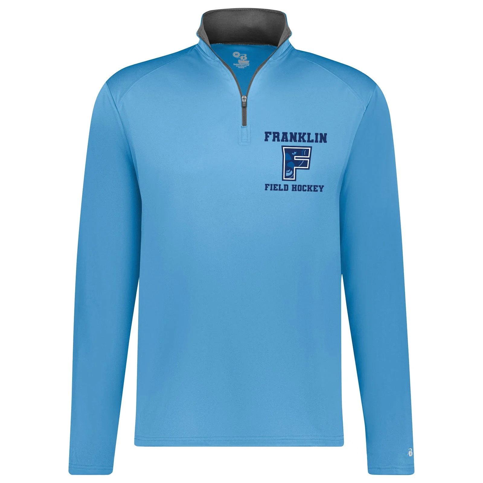 FranklinFH-Badger-4102-Columbia.jpg