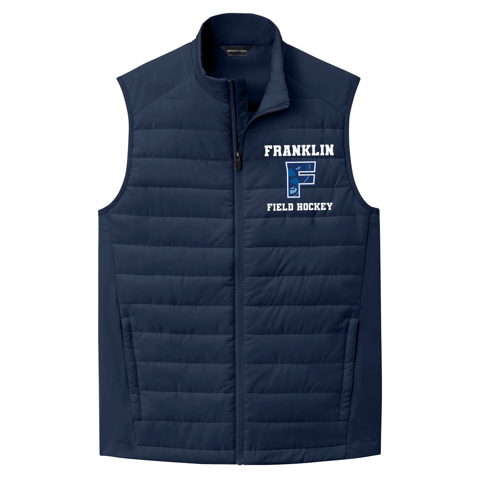 FranklinFH-ST941-Navy.jpg