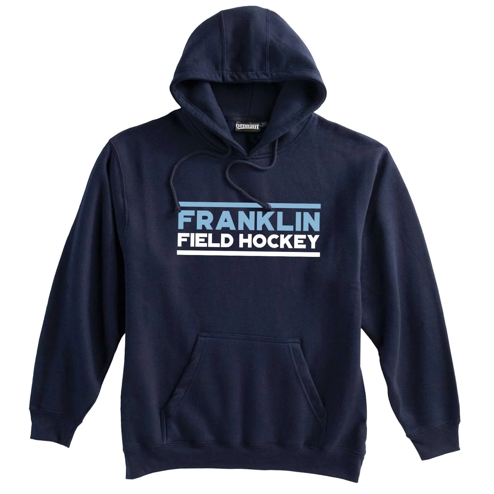 FranklinFH-Pennant-701-Navy.jpg