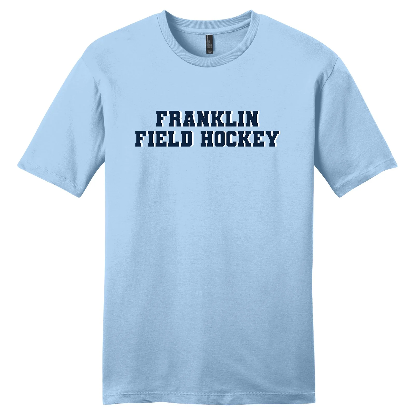 Franklin-DT6000-Ice-Blue.jpg