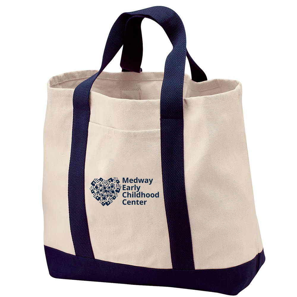 MECC-Tote.png