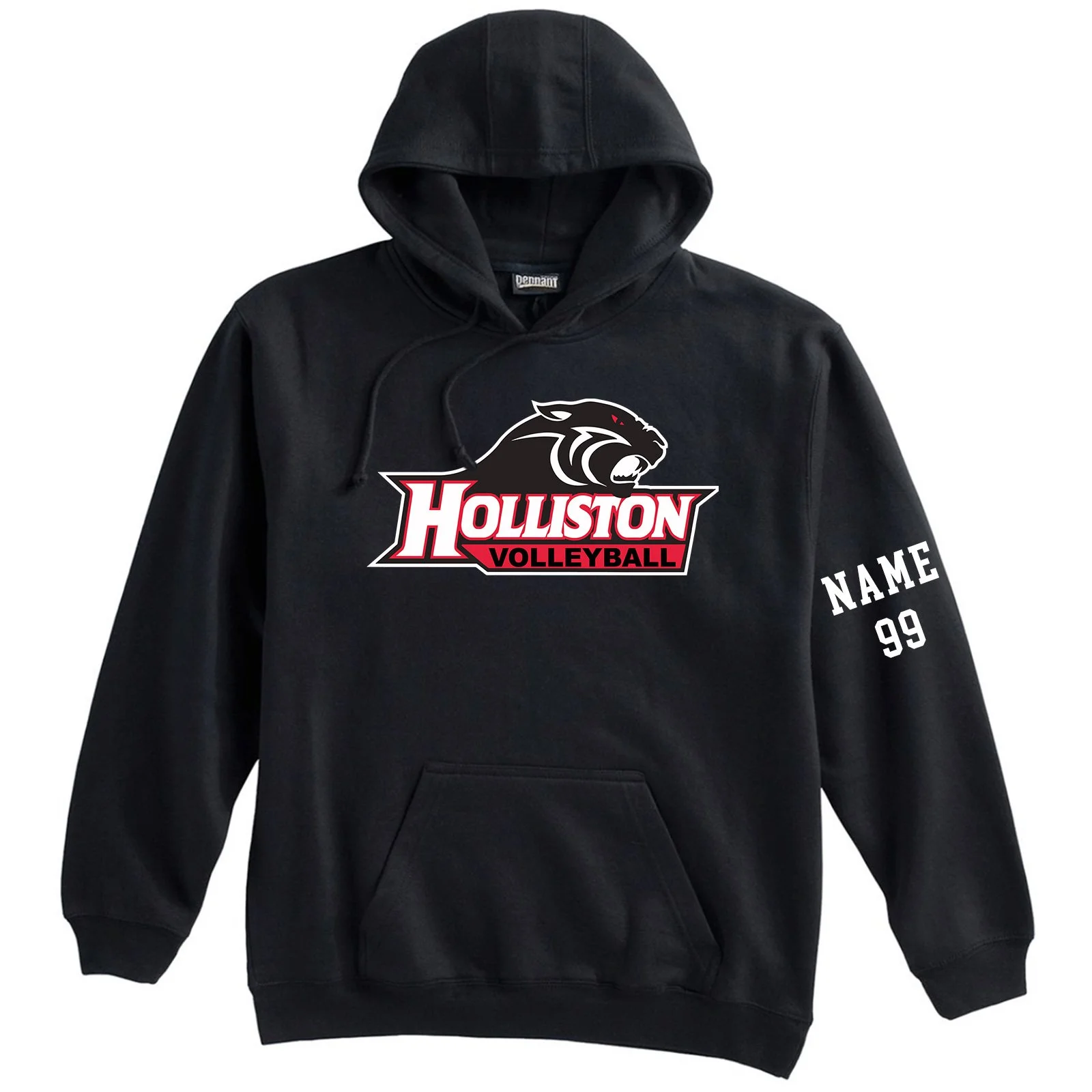 HollistonVB-Pennant-701-Black.jpg