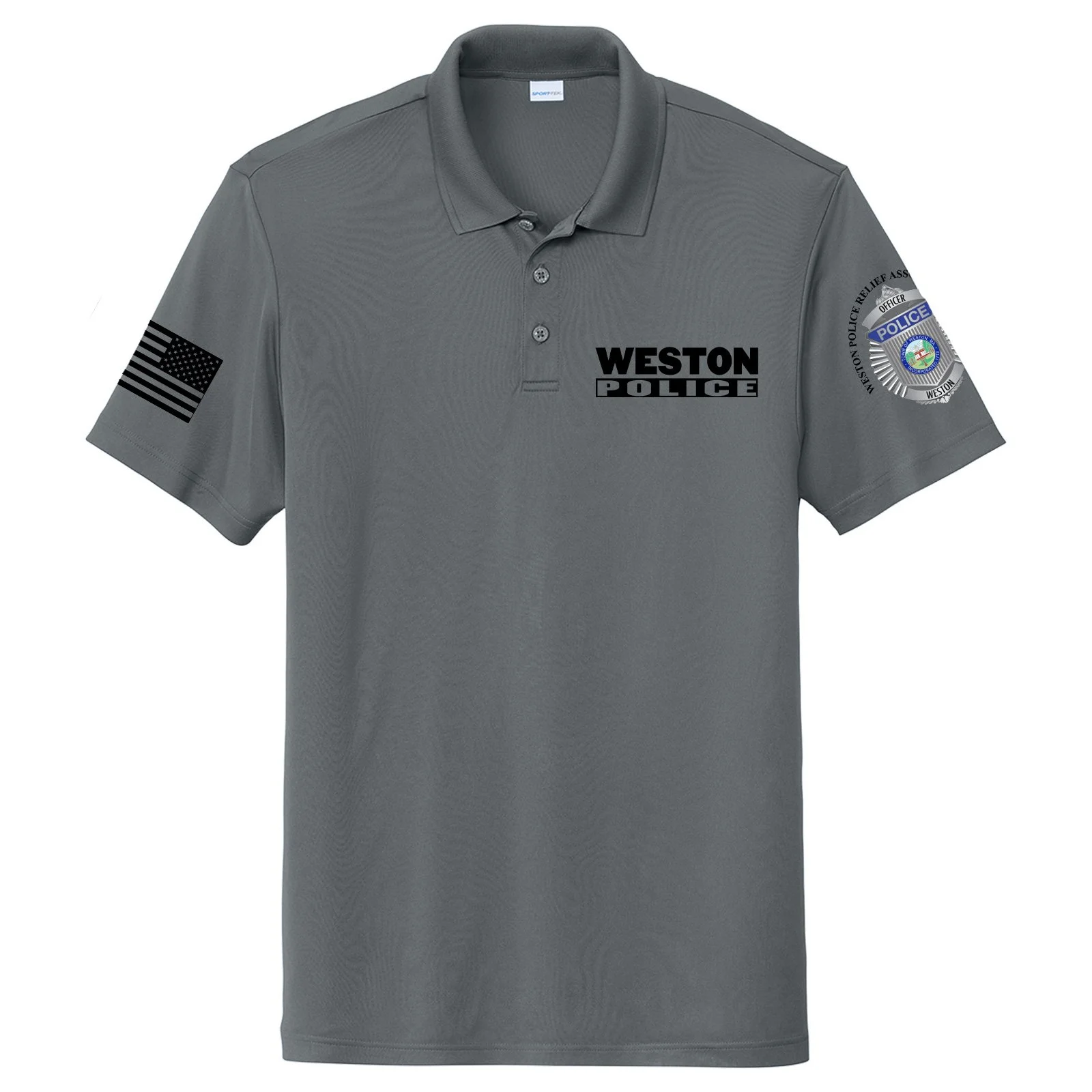 WPD-ST725-Iron-Grey.jpg