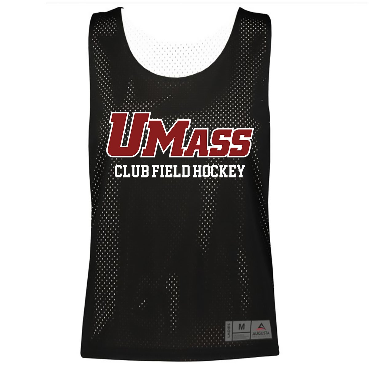 UMCFH-Augusta-Pinnie.jpg
