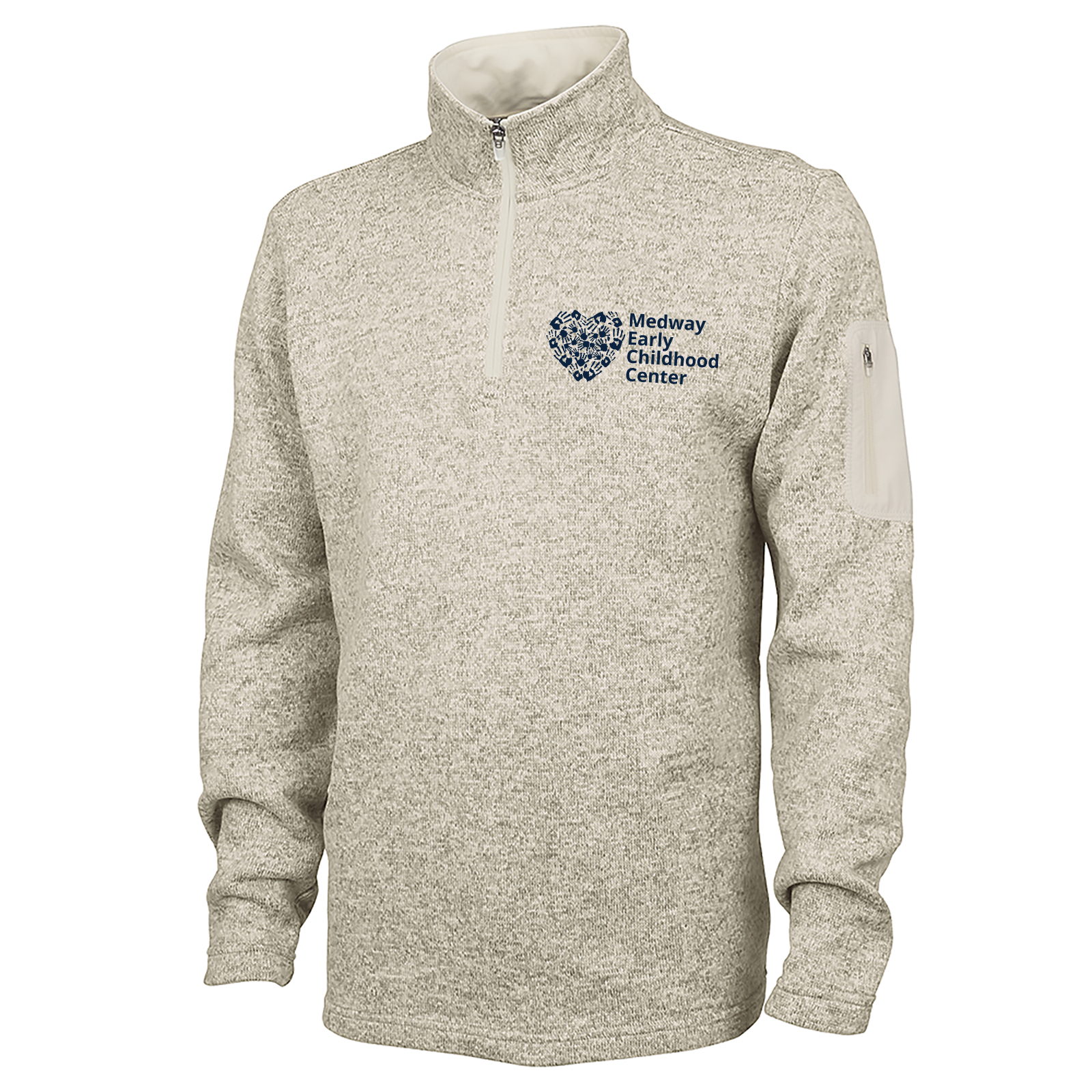 MECC-Charles-River-Heathered-Fleece-Pullover-Oatmeal.png