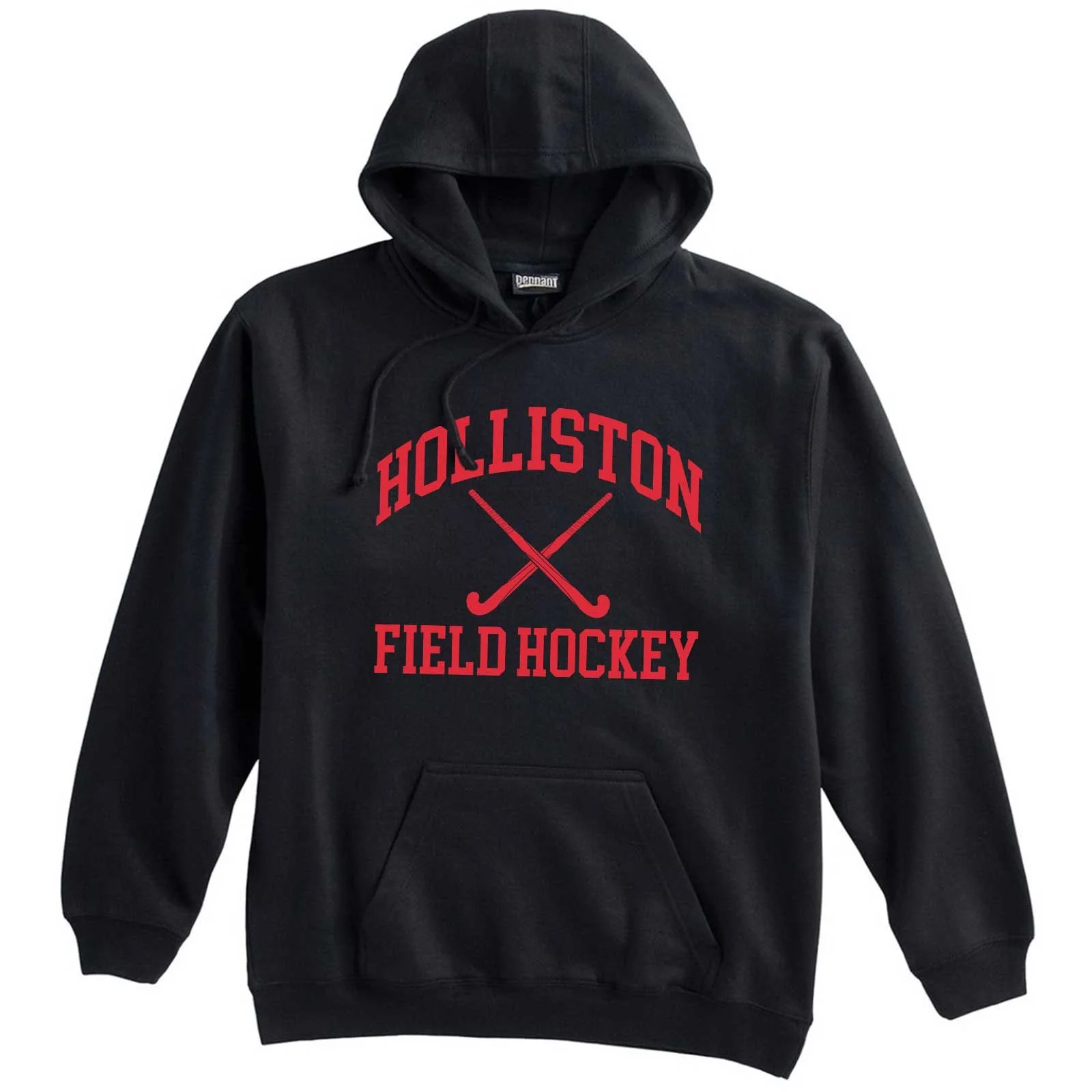 HFH-Pennant-701-Black.jpg