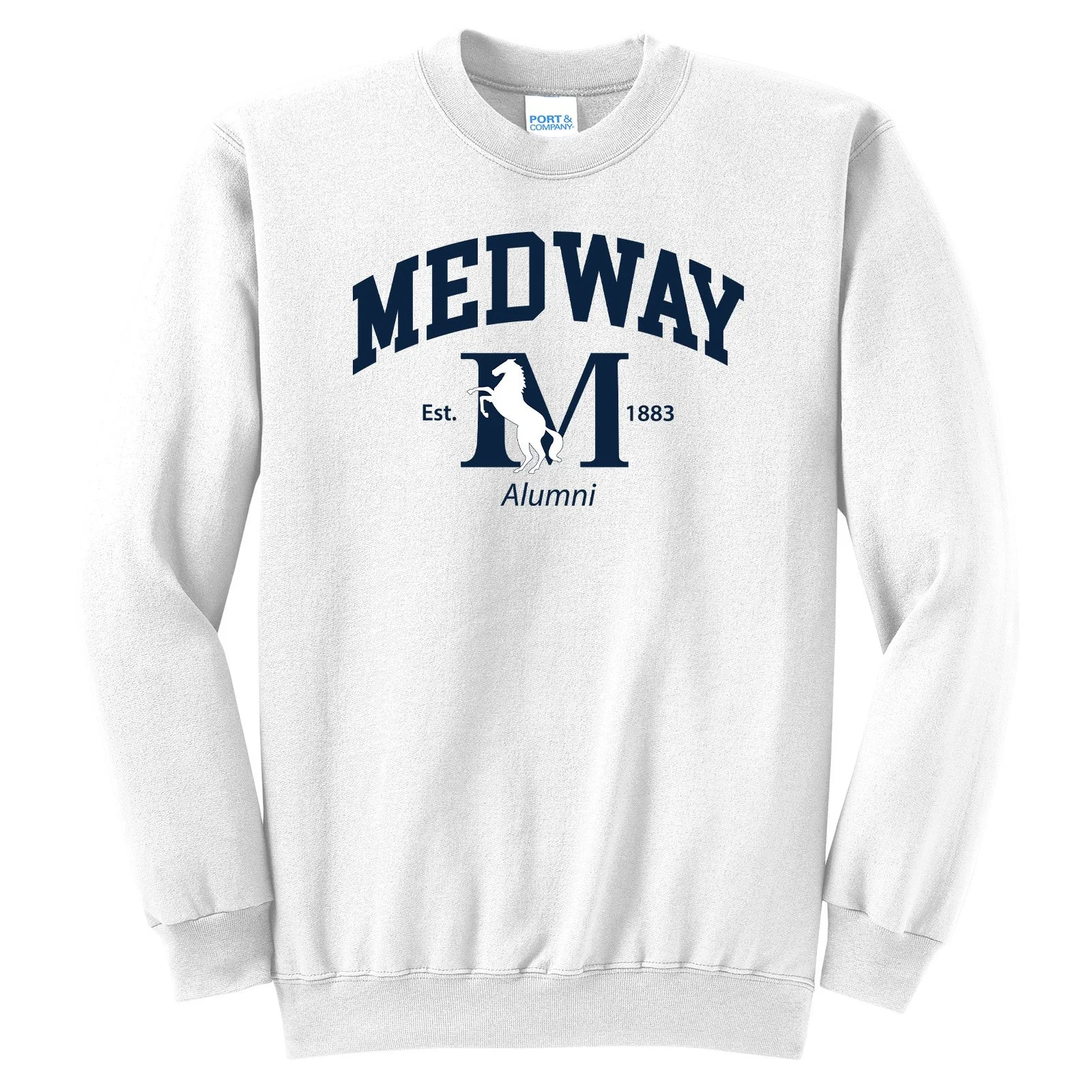MedwayAlumni-PC78-White-Front.jpg