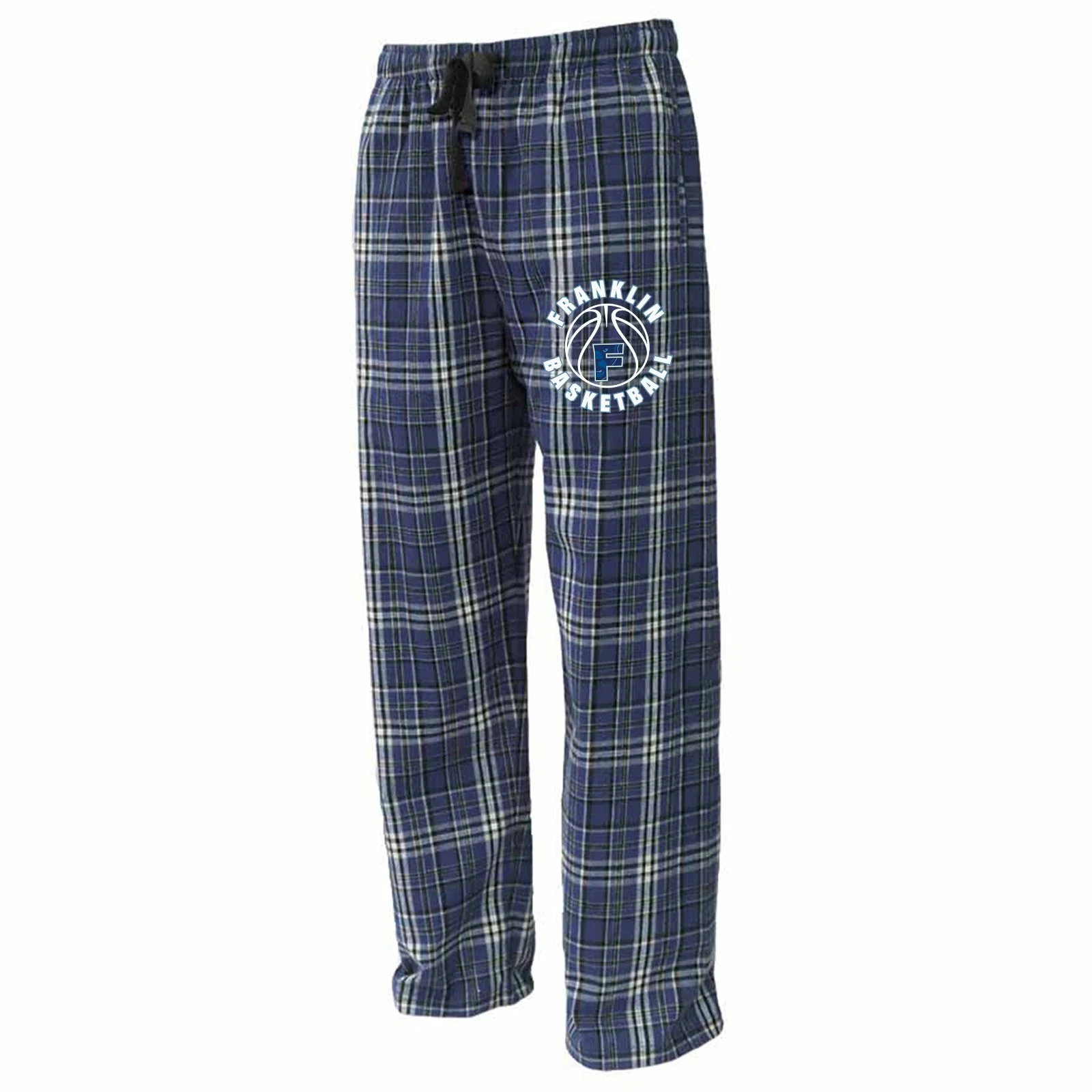 Franklin-Pennant-Flannel-Pant-Navy.jpg