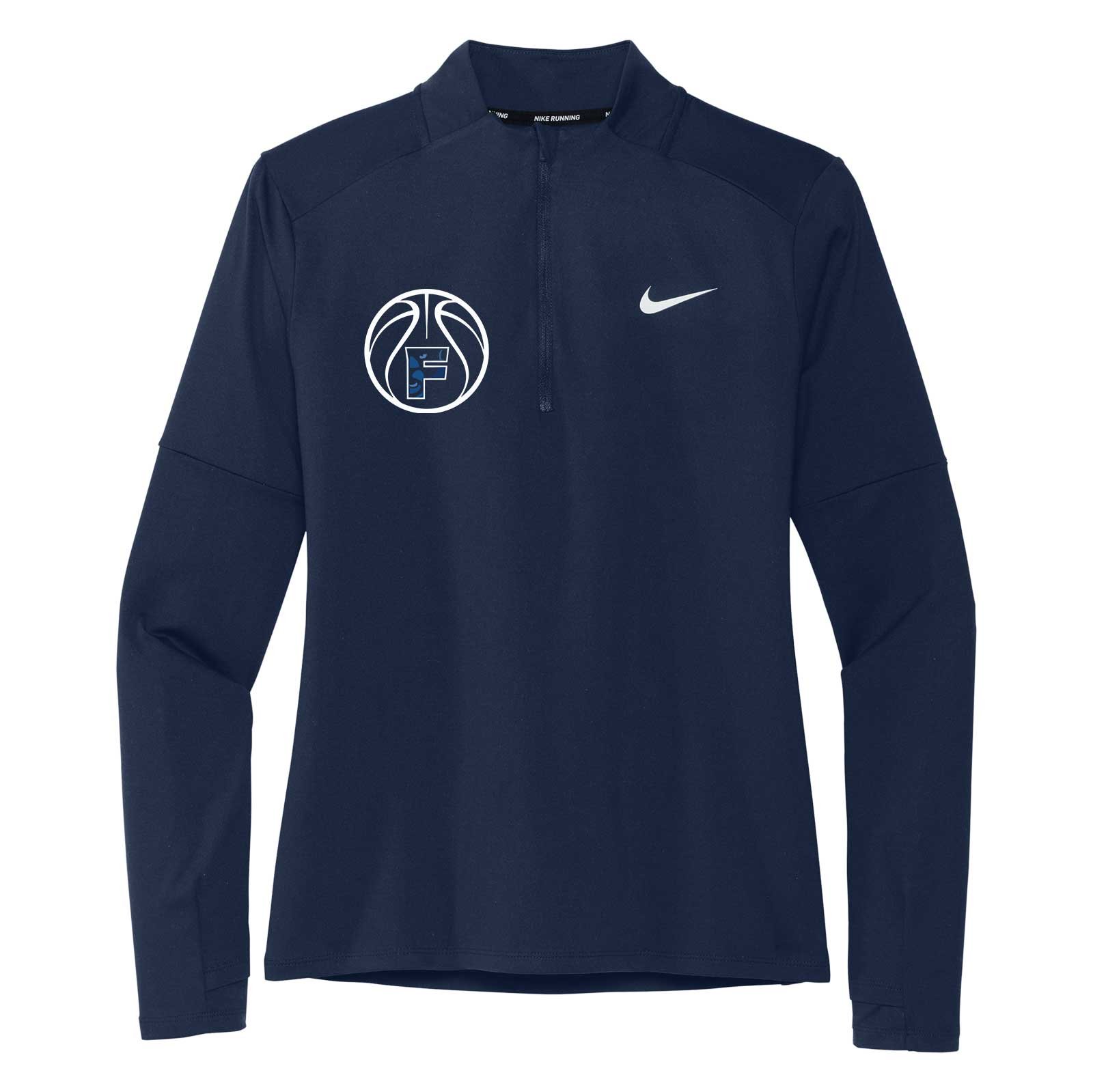 Franklin-NKDH4951_navy_flat_front.jpg