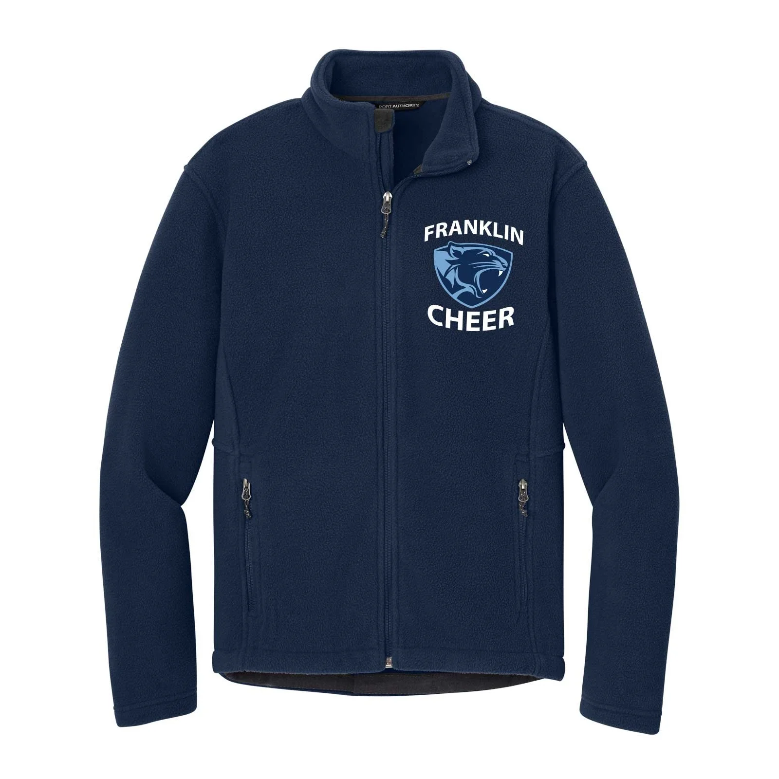 FranklinCheer=F217_True-Navy_Flat_Front.jpg