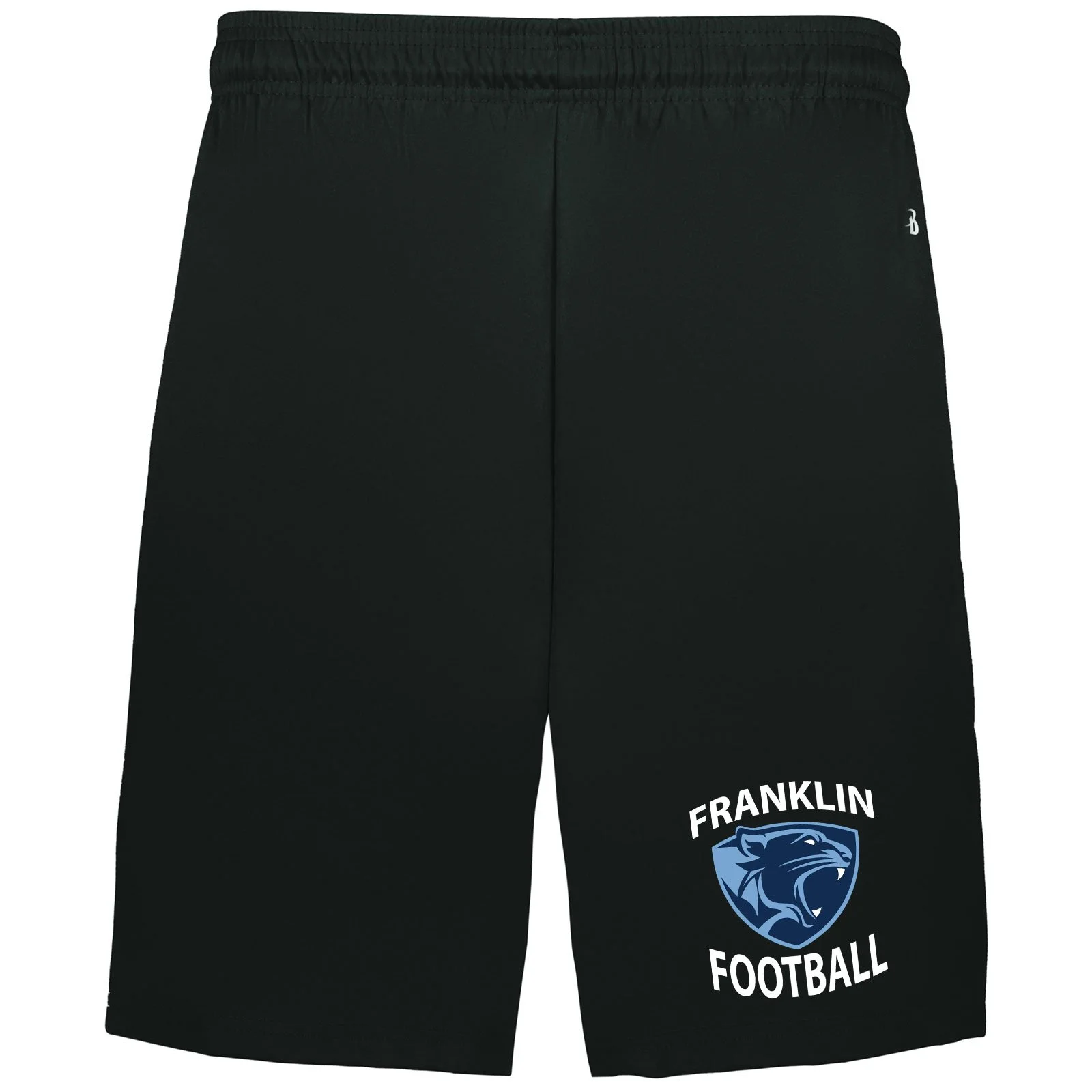 Franklin-Badger-4127-Black.jpg