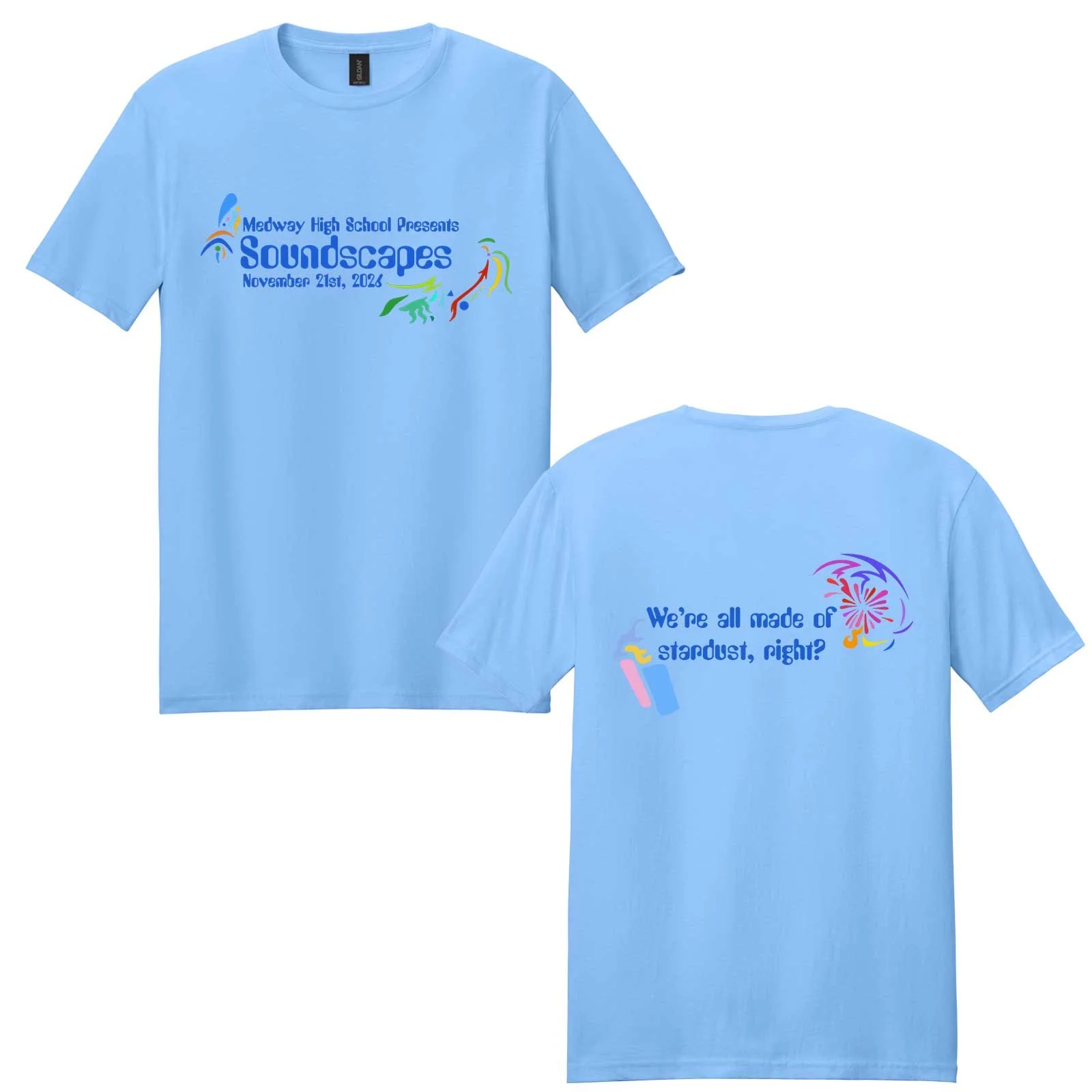 Medway-64000_Carolina-Blue_Flat_Front.jpg