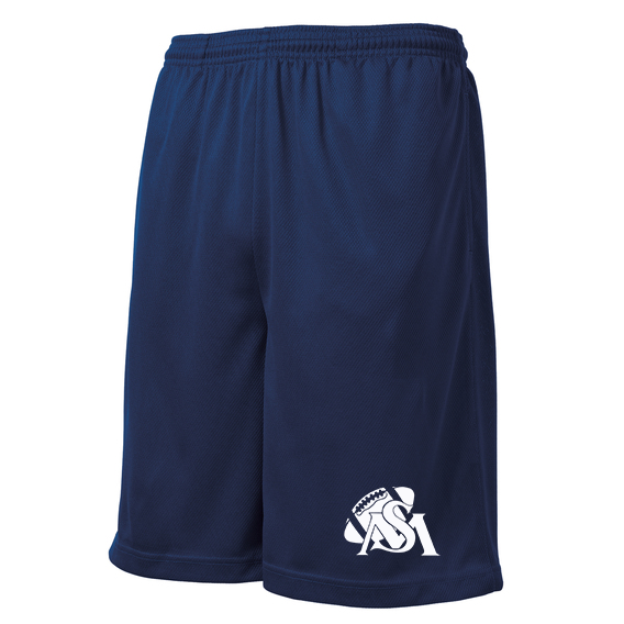 StMarks_ST312_short.png