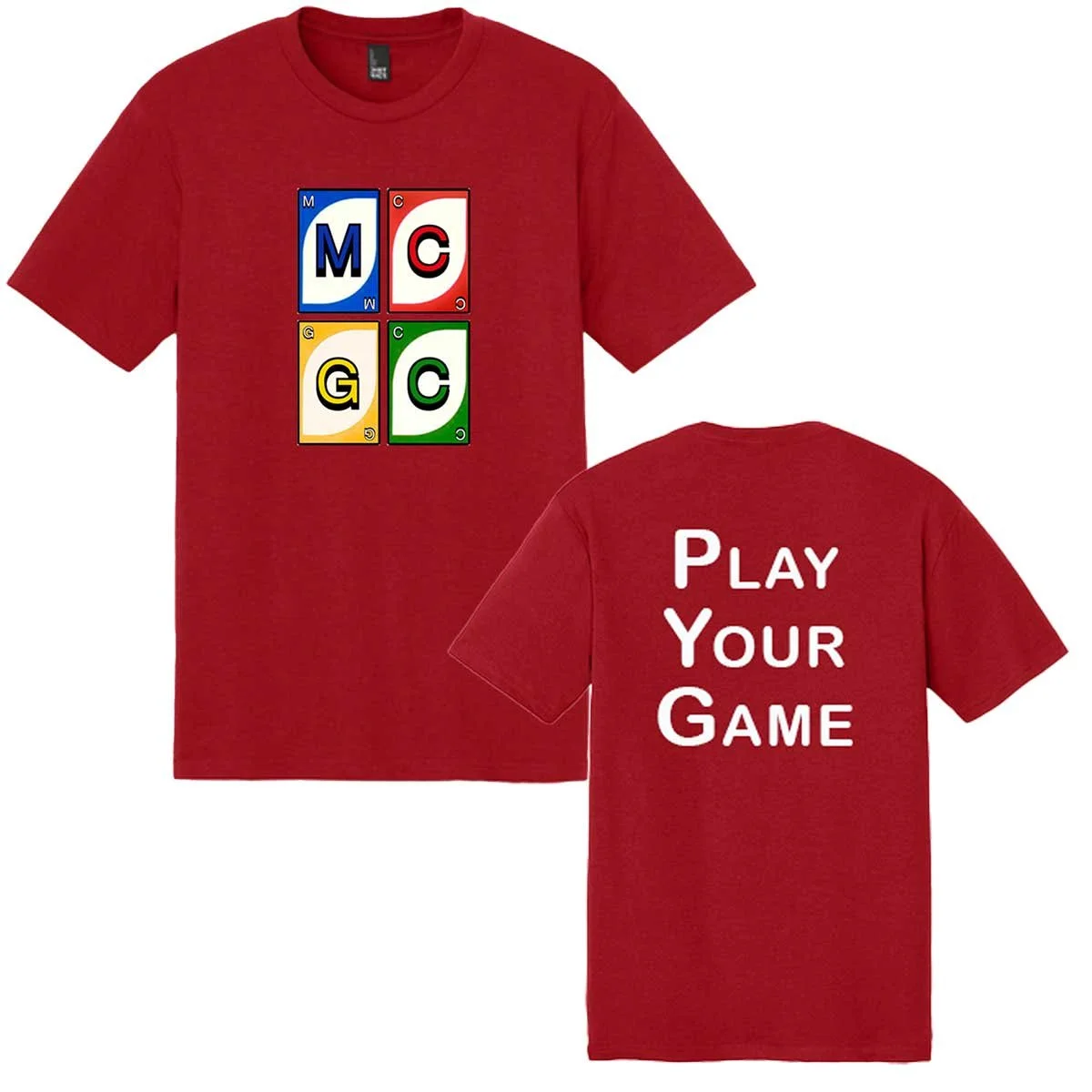 mcgc_red.jpg