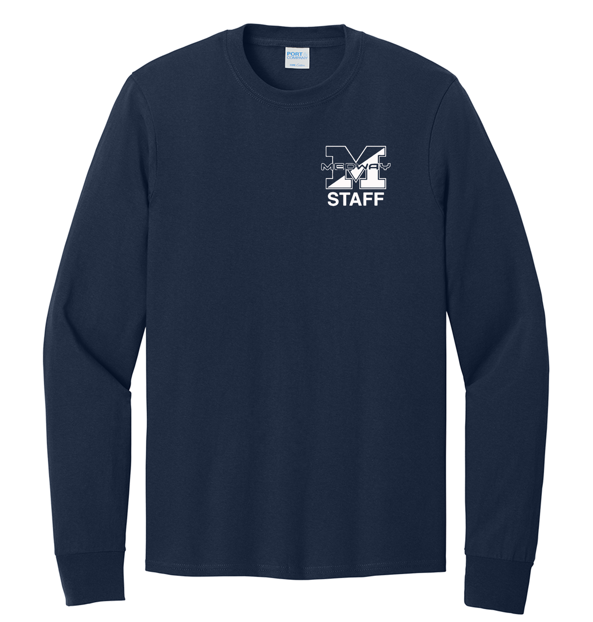 medwstaff_pc54ls.png