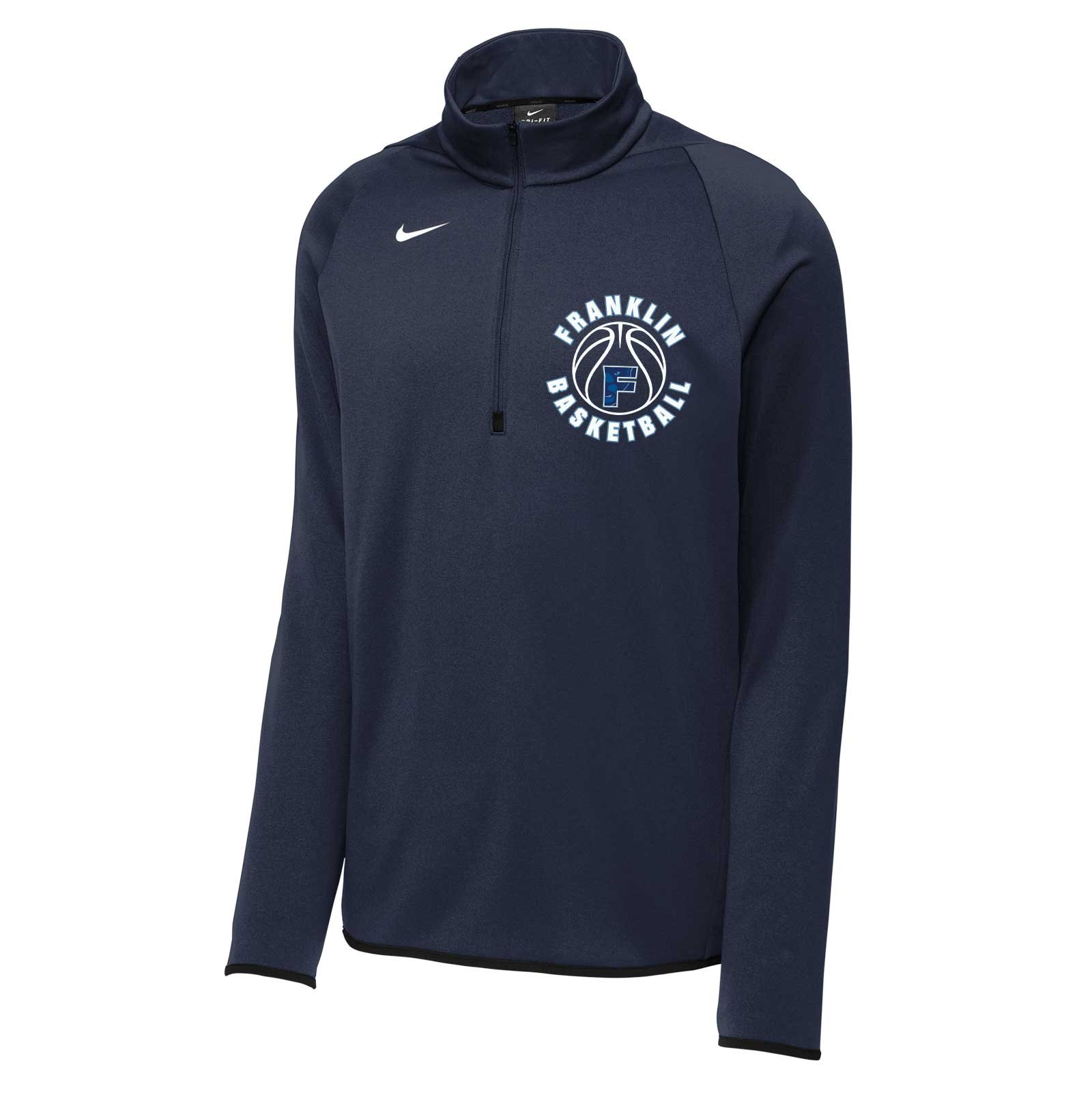 Franklin-Nike-CN9492-Navy.jpg