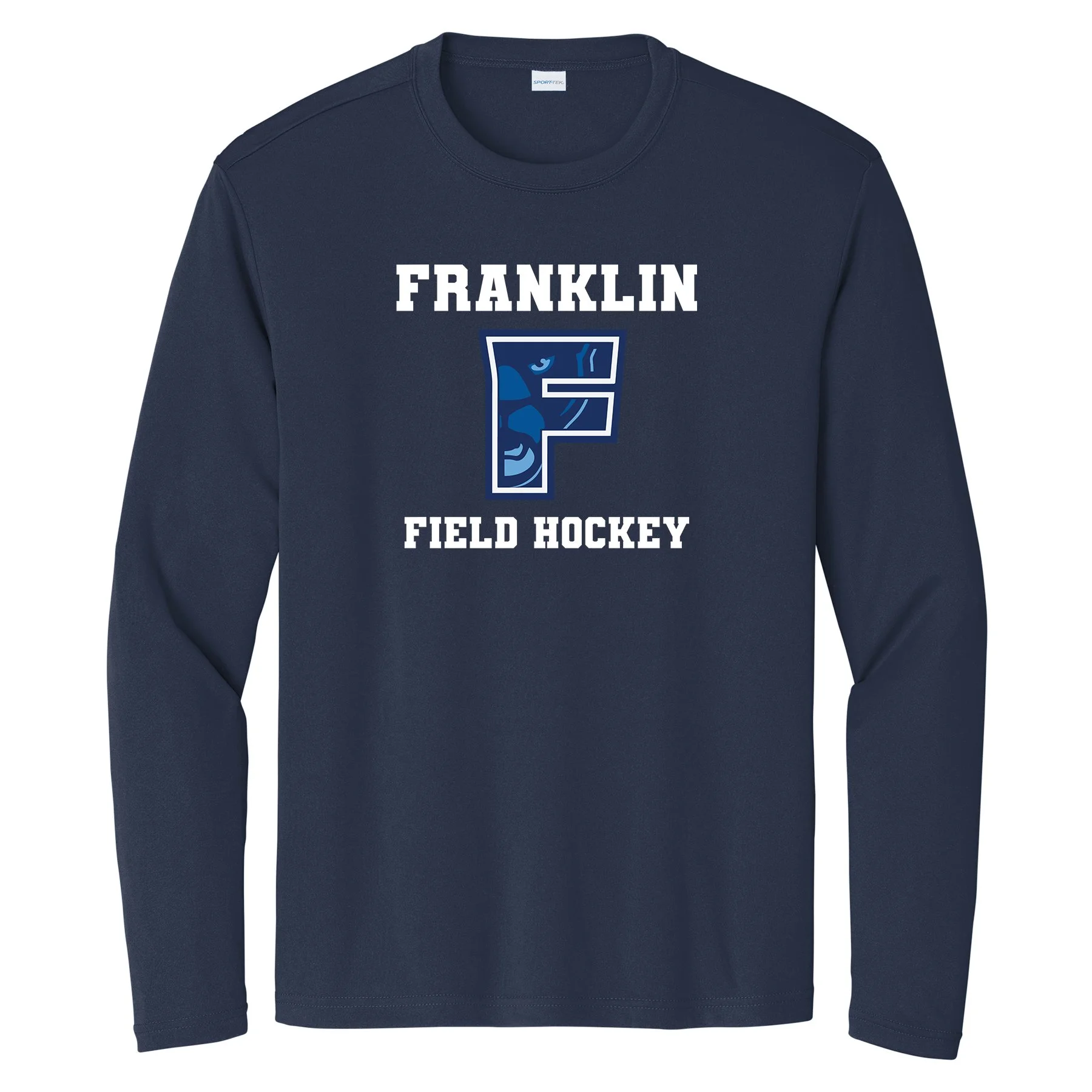 FranklinFH-ST350LS-Navy.jpg