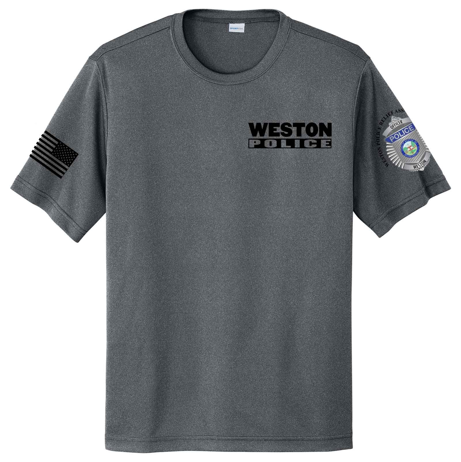 WPD-ST350-Iron-Grey.jpg